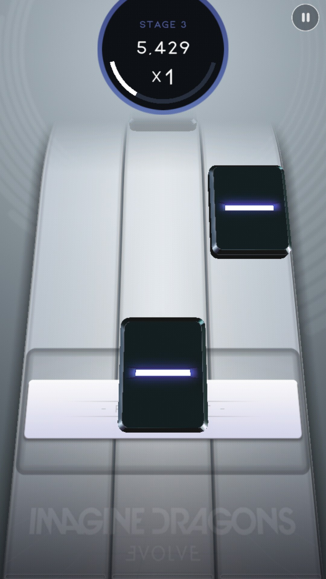 How to Get Free Gems in Beatstar: The Ultimate Guide for Android and iOS