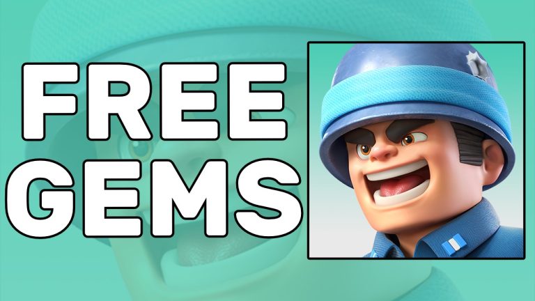 Top 5 Methods to Get Free Gems in Top War: Battle Game – Boost Your Gameplay Today!