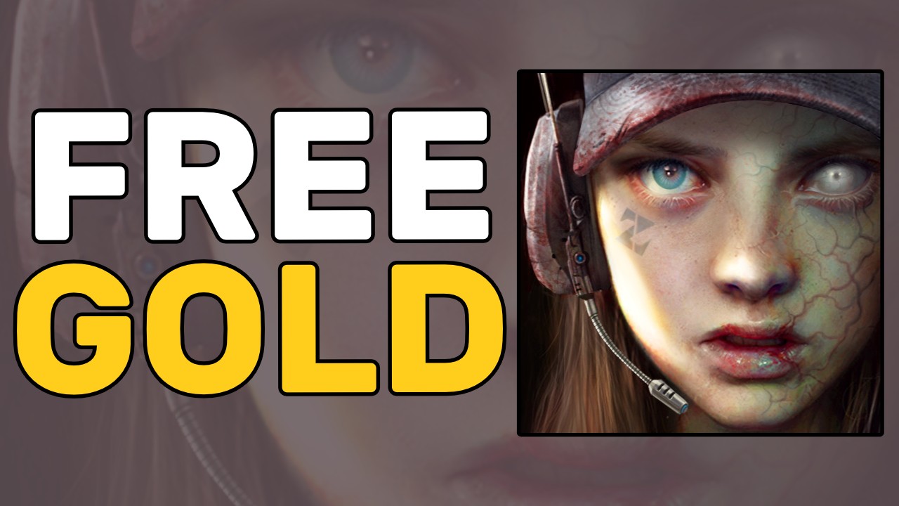 free gold in age of origins