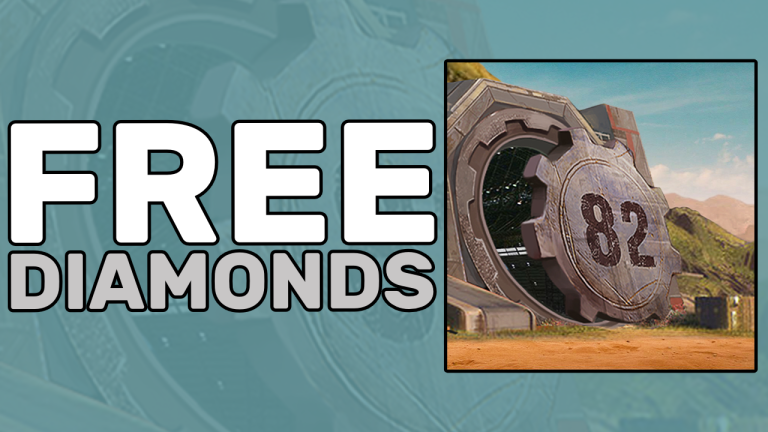 5 Proven Hacks to Get Free Diamonds in Last Fortress: Underground