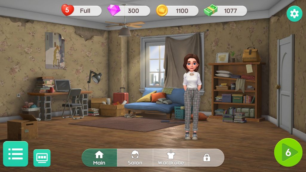 Top Tips and Tricks for Mastering Project Makeover: The Ultimate Guide ...