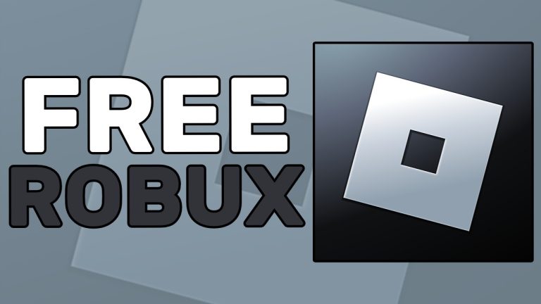 Get Free Robux in Roblox for Android and iOS: A Comprehensive Guide