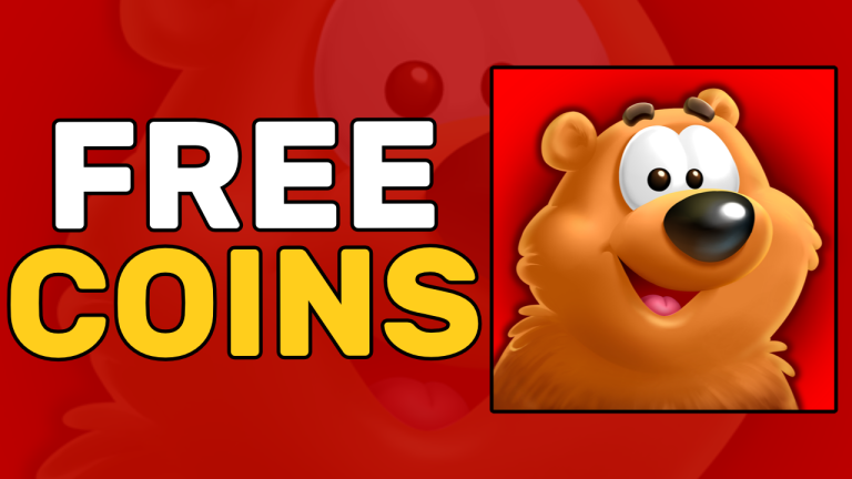 The Ultimate Guide to Earning Free Coins in Toon Blast for Android and iOS