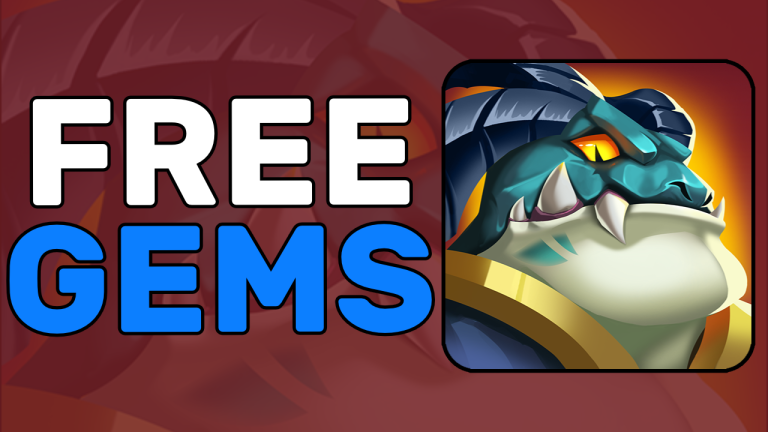 5 Proven Ways to Get Free Gems in Idle Heroes in 2024!